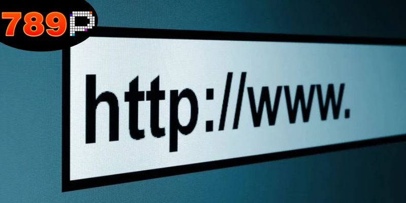 Link Vào 789P - Cẩm Nang Đầy Đủ Cho Người Chơi Cá Cược 8 link-vao-789p