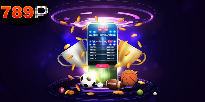Top Nhà Cái Uy Tín – Khám Phá Thế Giới Cược Đẳng Cấp 2 top-nha-cai-uy-tin